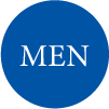 Asset 24.png Asset 24.png