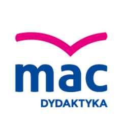 mac dydaktyka