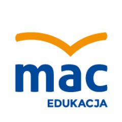 mac edukacja