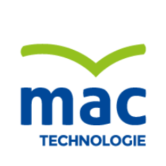 mac technologie