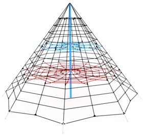 Linarium XL