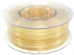 Filament PLA 1 kg – złoty