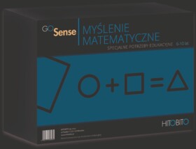 GOSense Myślenie matematyczne