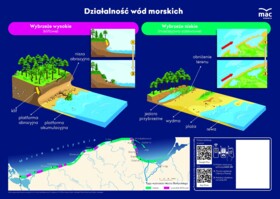 MAC EduPlansze AR Geografia