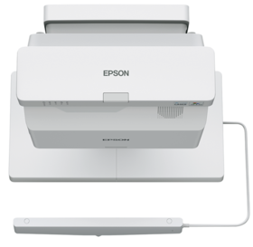 Projektor Epson EB-770FI