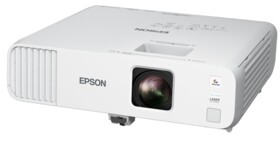 Projektor Epson EB-L260F