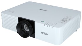 Projektor Epson EB-L720U