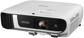 Projektor Epson EB-FH52