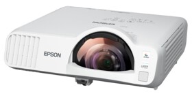 Projektor Epson EB-L200SW