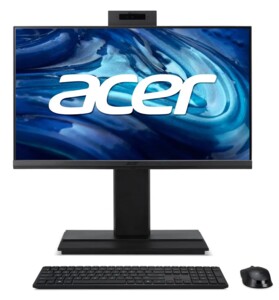 Laptop Acer Veriton Z All In One