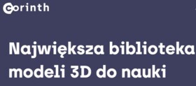 Corinth 3D Offline Pełna licencja