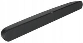 Soundbar TCL TS6100