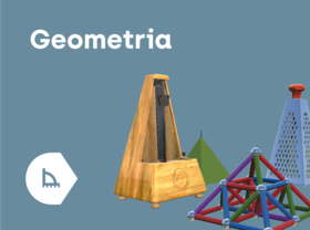 Corinth 3D Offline Geometria