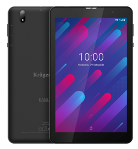 Tablet Kruger&Matz Eagle 806.1