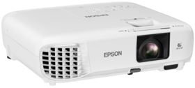 Projektor Epson EB-W49