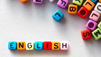 10 kroków do skutecznej nauki języka angielskiego w przedszkolu