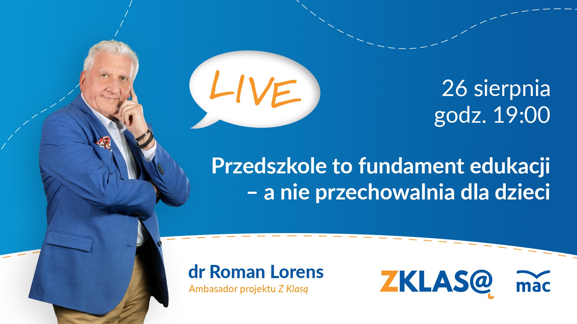 Przedszkole to fundament edukacji – a nie przechowalnia dla dzieci.jpg Przedszkole to fundament edukacji – a nie przechowalnia dla dzieci.jpg