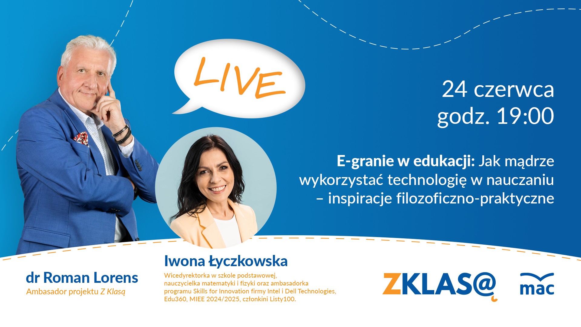 E-granie w edukacji Jak mądrze wykorzystać technologię w nauczaniu.jpg E-granie w edukacji Jak mądrze wykorzystać technologię w nauczaniu.jpg