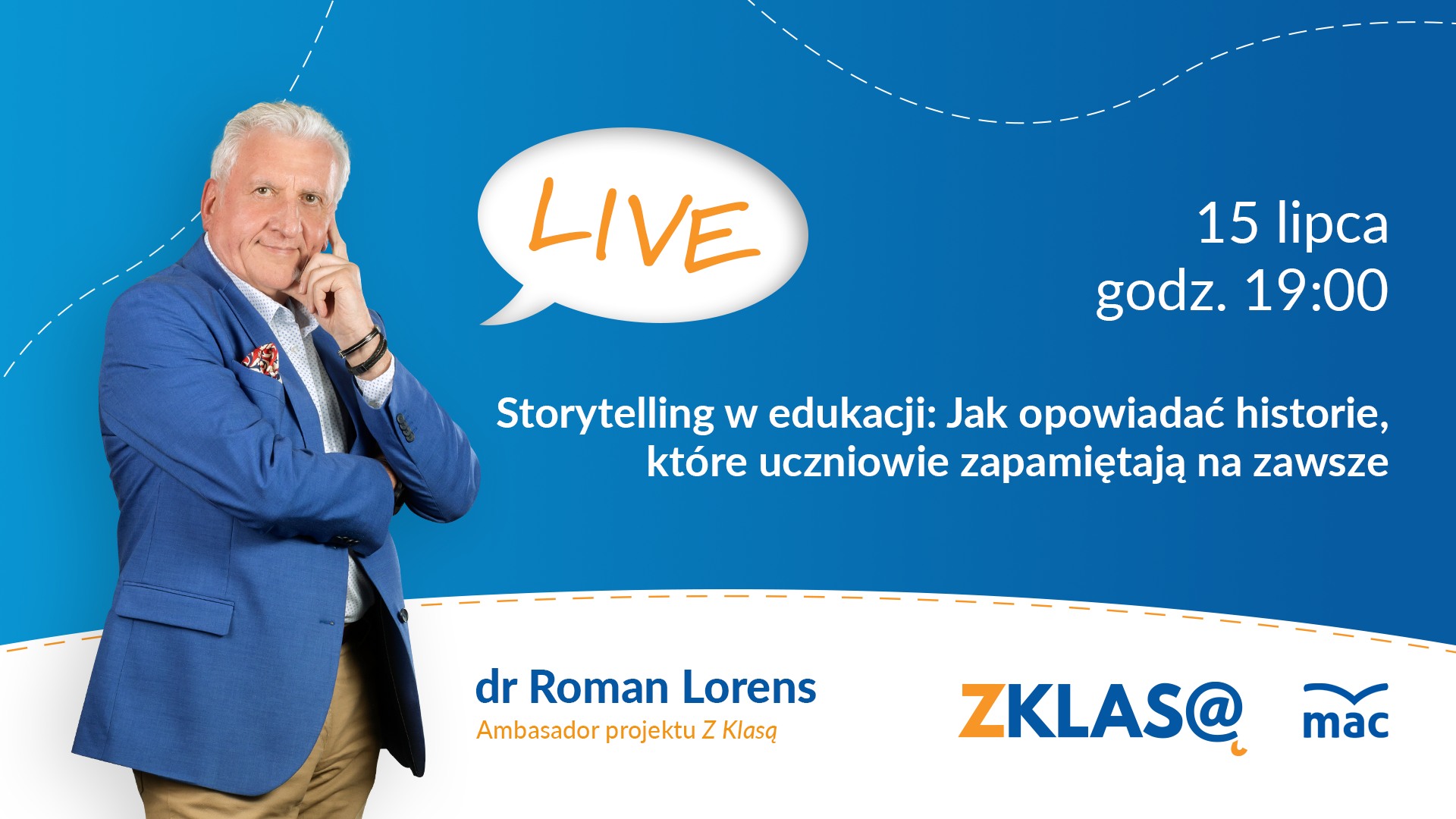 Storytelling w edukacji Jak opowiadać historie, które uczniowie zapamiętają na zawsze.jpg Storytelling w edukacji Jak opowiadać historie, które uczniowie zapamiętają na zawsze.jpg