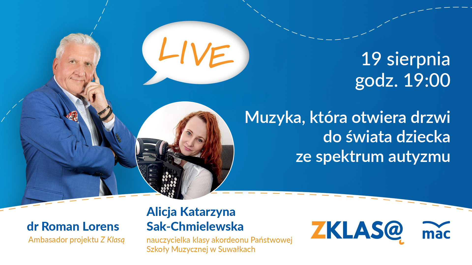 Muzyka, która otwiera drzwi do świata dziecka ze spektrum autyzmu.jpg Muzyka, która otwiera drzwi do świata dziecka ze spektrum autyzmu.jpg