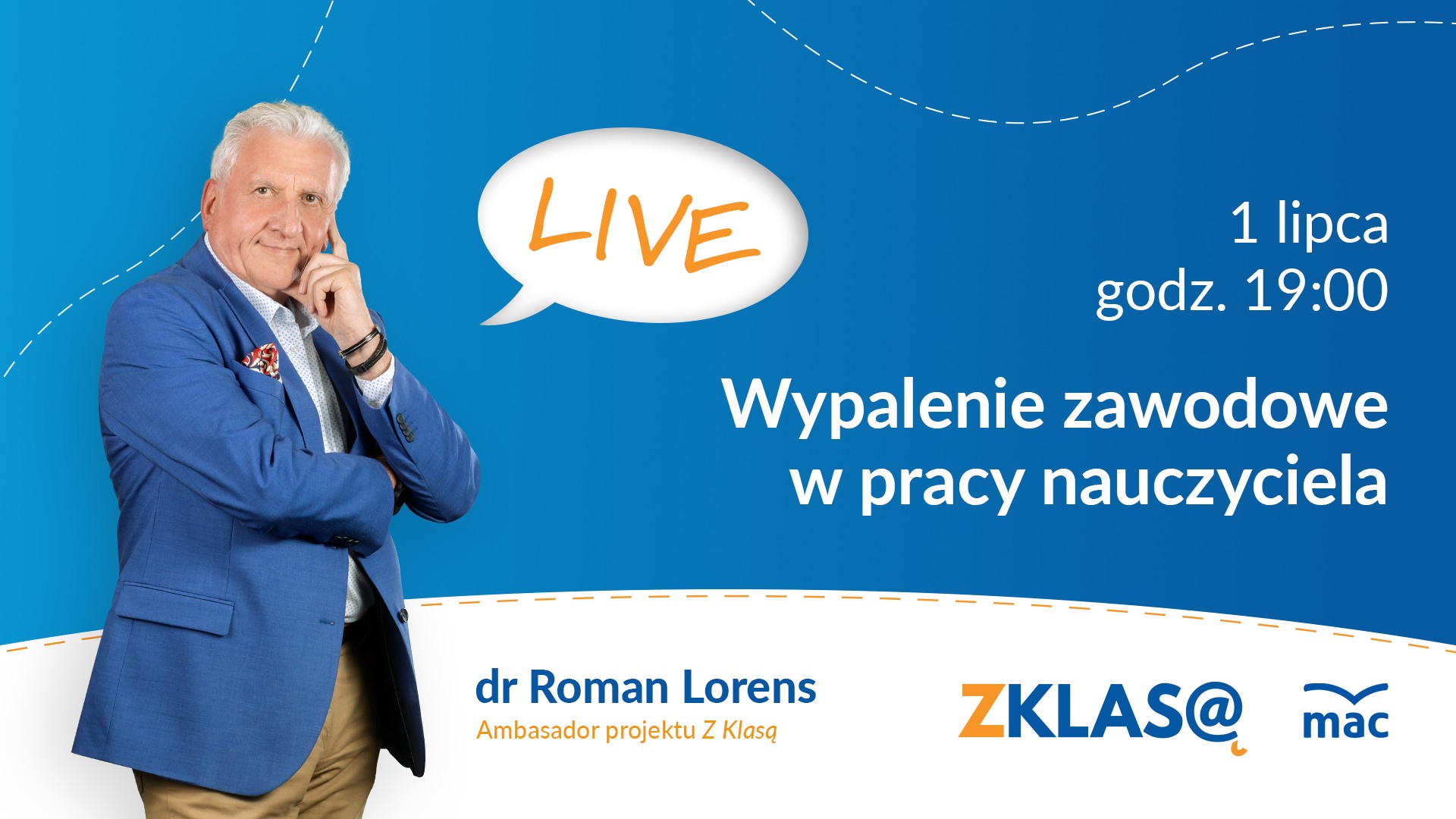 Wypalenie zawodowe w pracy nauczyciela.jpg Wypalenie zawodowe w pracy nauczyciela.jpg