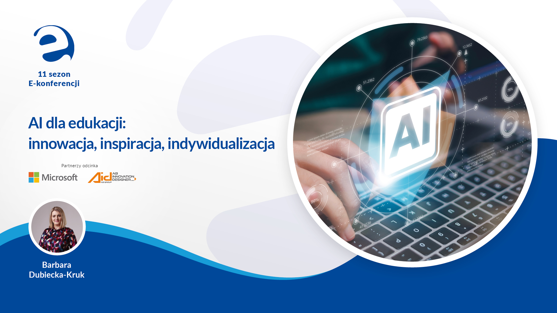 1920x1080 AI dla edukacji2.png 1920x1080 AI dla edukacji2.png