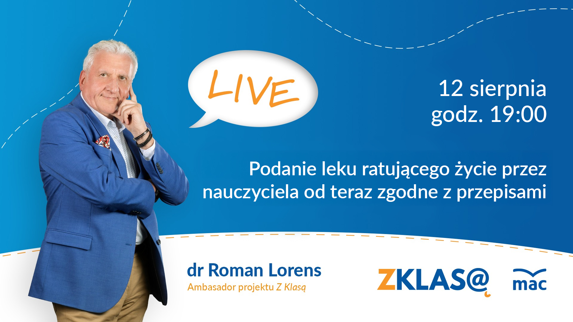 Podanie leku ratującego życie przez nauczyciela.jpg Podanie leku ratującego życie przez nauczyciela.jpg