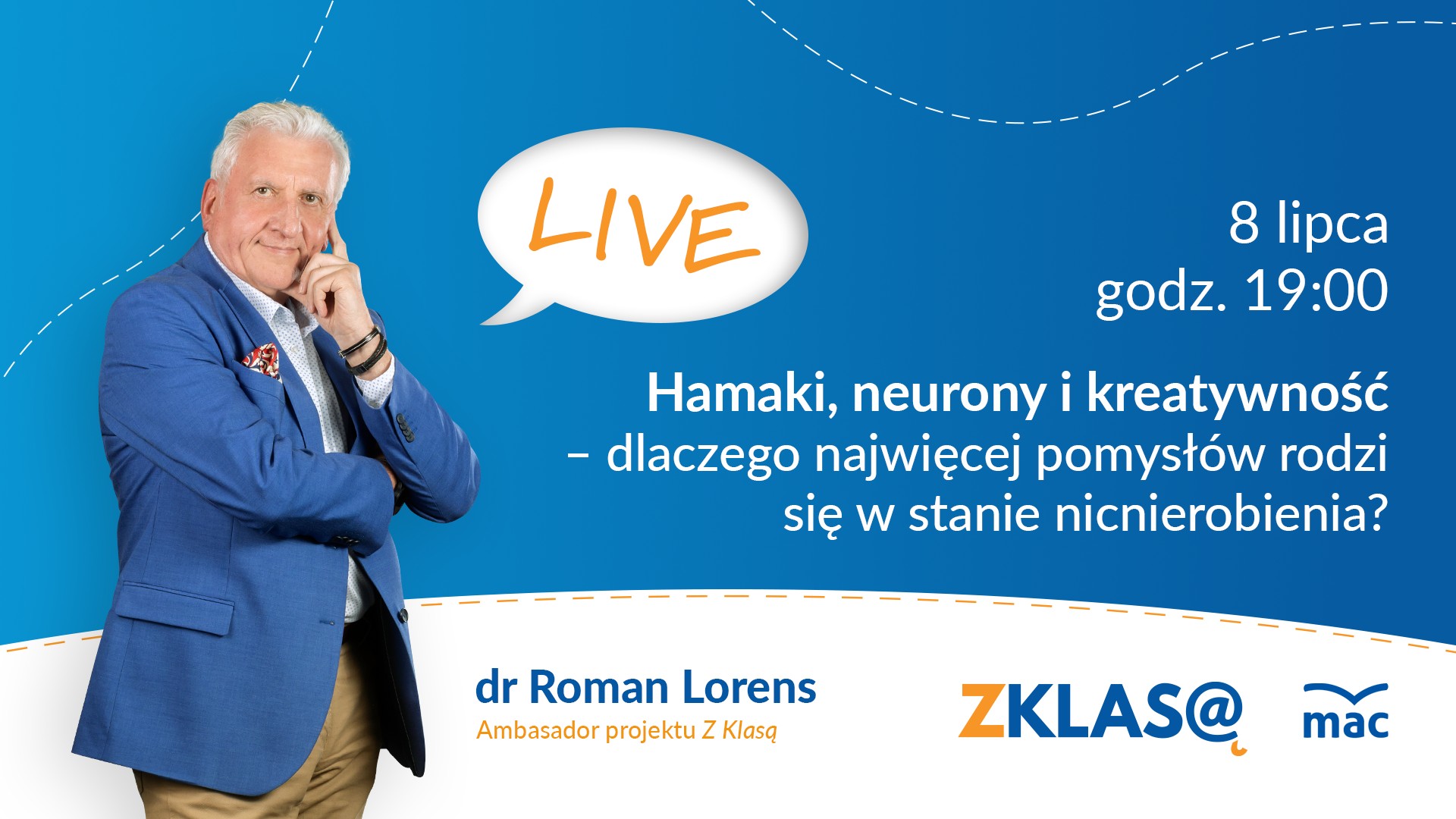 Hamaki, neurony i kreatywność.jpg Hamaki, neurony i kreatywność.jpg