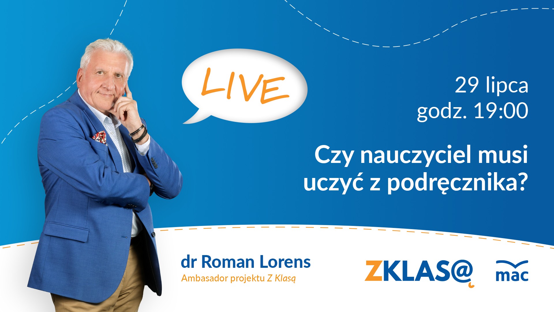 Czy nauczyciel musi uczyć z podręcznika.jpg Czy nauczyciel musi uczyć z podręcznika.jpg