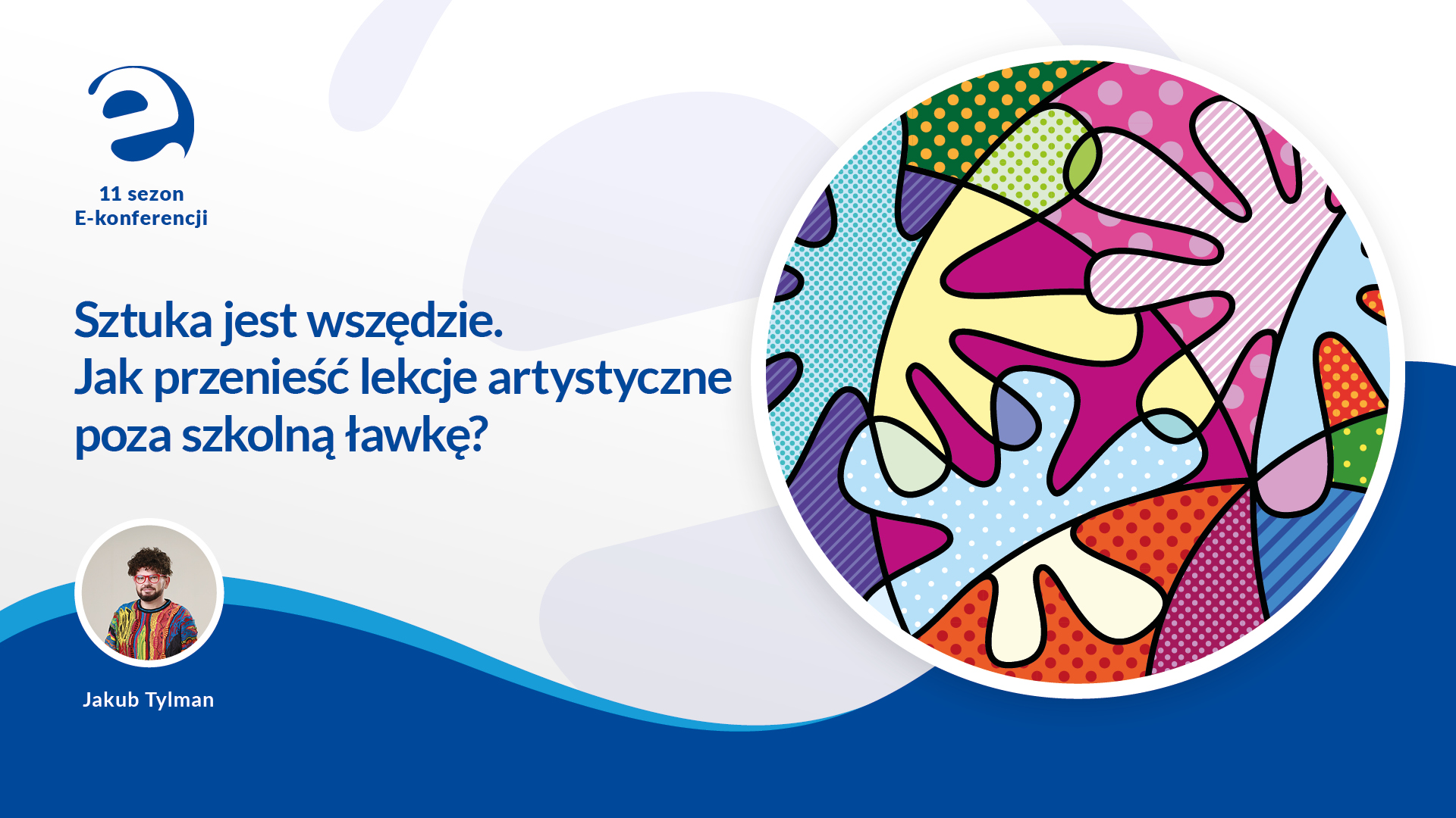 Sztuka jest wszędzie2.png Sztuka jest wszędzie2.png