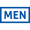 icon_bar_17.png icon_bar_17.png