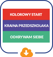 button_przedszkole2.png