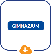 button_gimnazjum.png