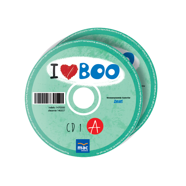 iloveboo_cd_a.png