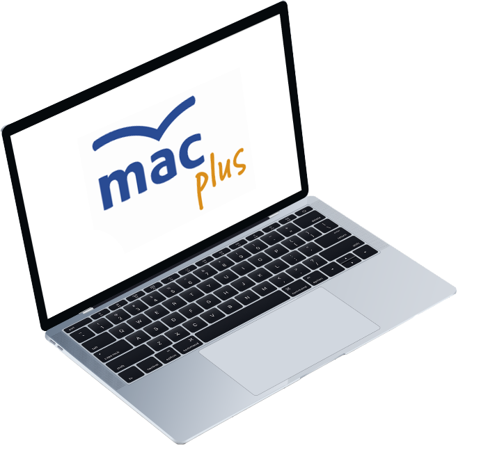 macplus_banner_laptop.png