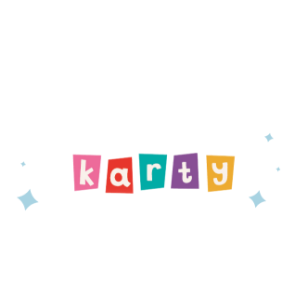 kolorowekarty_logo_cykl_okladka.png