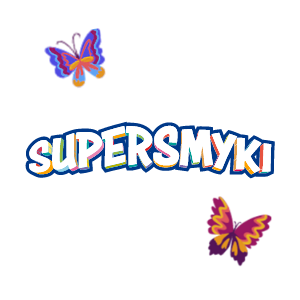 supersmyki_logo_cykl_okladka.png