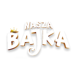 naszabajka_logo_cykl_okladka.png