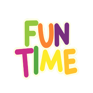 funtime_logo_cykl_okladka.png