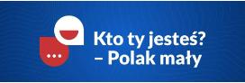 polak_maly.png