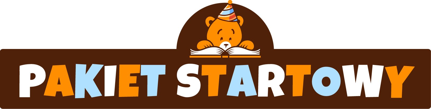 maly_mis_edycja_jubileuszowa_2025-2026-buttony-04.png maly_mis_edycja_jubileuszowa_2025-2026-buttony-04.png