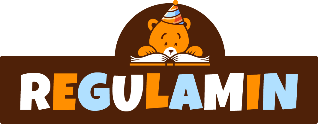 maly_mis_edycja_jubileuszowa_2025-2026-buttony-03.png maly_mis_edycja_jubileuszowa_2025-2026-buttony-03.png