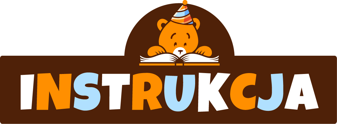 maly_mis_edycja_jubileuszowa_2025-2026-buttony-05.png maly_mis_edycja_jubileuszowa_2025-2026-buttony-05.png