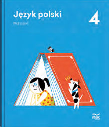 jezykpolski.jpg