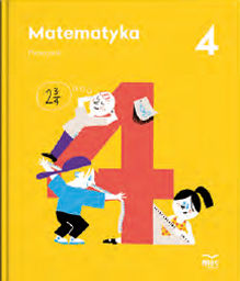 matematyka.jpg