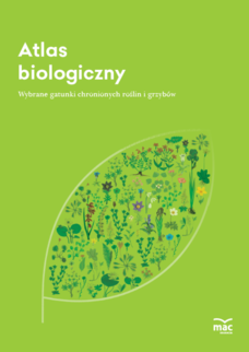 pol_pl_Atlas-biologiczny-dla-klas-5-8-szkoly-podstawowej-16081_1.png