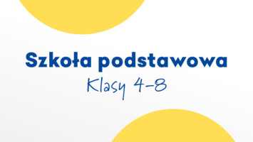 Bezpłatne warsztaty metodyczne - Inowrocław - Dzień II - 4.02.2024
